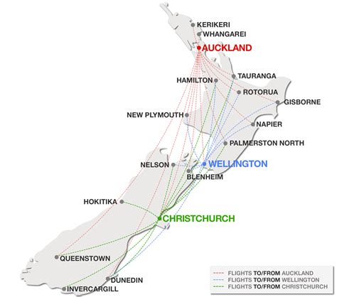 nz 642|NZ642 Flight Status Air New Zealand: Queenstown to  .